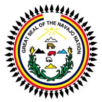 navajo-nation
